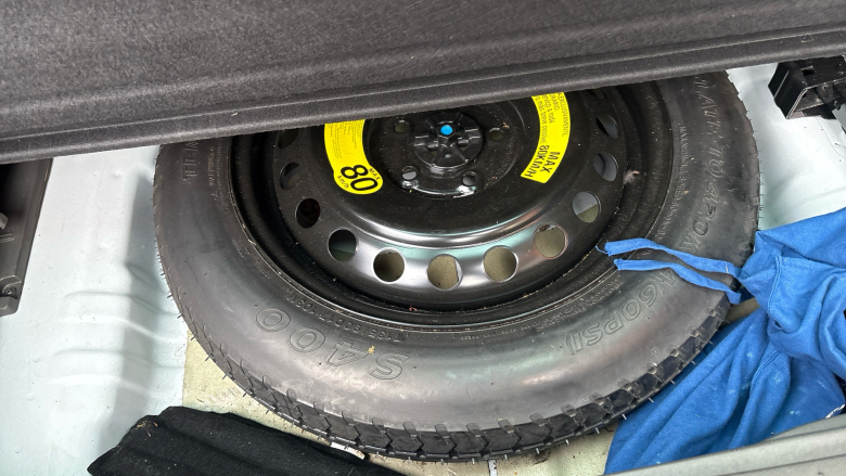 Kia Sportage 2.0 CRDi First Edition 5dr Auto [AWD] Diesel Estate